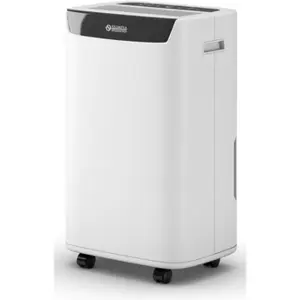 Comparateur de prix : Olimpia Splendid Aquaria S1 12 P 2 L 40 dB 216 W Blanc