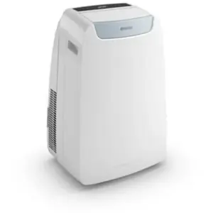 Comparateur de prix : Olimpia Splendid Climatiseur mobile Climatiseur mobile DOLCECLIMA AIR PRO 13 A+ WIFI