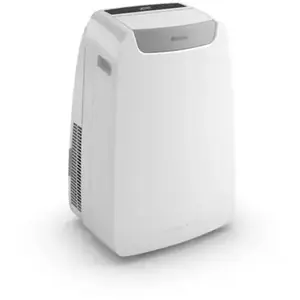Comparateur de prix : Olimpia Splendid Climatiseur mobile Climatiseur mobile DOLCECLIMA AIR PRO 14 HP WIFI