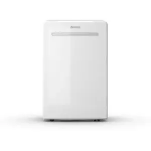 Climatiseur mobile 2,9kW Olimpia Splendid pas cher