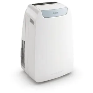 Olimpia Splendid Climatiseur mobile Climatiseur mobile DOLCECLIMA AIR PRO A++ WIFI pas cher