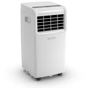 Olimpia Splendid Climatiseur mobile Climatiseur mobile DOLCECLIMA COMPACT 9 MG pas cher