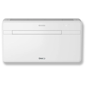 Monobloc Unico Next 10 HP Pvan Olimpia Splendid pas cher