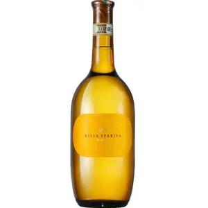 Villa Sparina Gavi di Gavi 2023 0.75 lVendu par8wines
