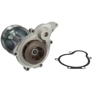 Pompe à eau SIL PA1806 pas cher