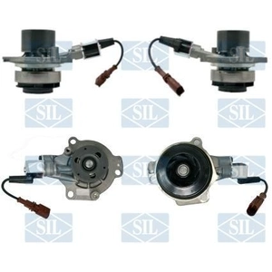 Saleri Pompe à eau, refroidissement moteur PA1566V pas cher