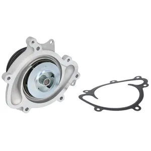 Pompe à eau SIL PA1713V pas cher