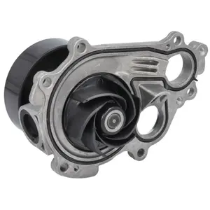 Pompe à eau SIL PA1840 pas cher