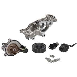 Kit de réparation, pompe à eau SIL PA1627BH pas cher