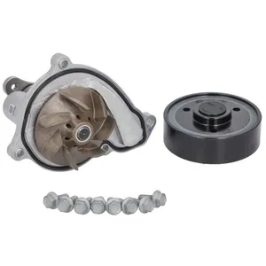 Pompe à eau SIL PA1624 pas cher