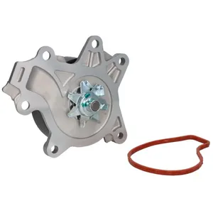 Pompe à eau, système de préchauffage du moteur SIL PA1829 pas cher
