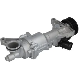 Pompe à eau SIL PA1813V pas cher