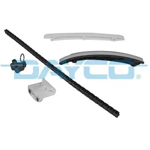 Kit chaîne de distribution DAYCO DAYKTC1197 pas cher