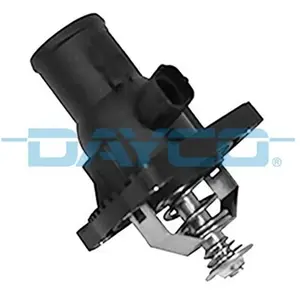 DAYCO DT1306F Thermostat d'eau Température d'ouverture: 105°C pas cher