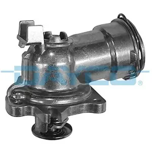 DAYCO Thermostat d'eau pour MERCEDES-BENZ: Classe E, Classe ML, Classe CLS, Classe G, Classe R, Classe S, Classe GLC, Classe GL (Ref: DT1311F)