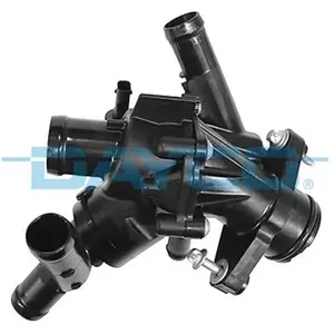 Comparateur de prix : DAYCO Thermostat d'eau pour MERCEDES-BENZ: Classe A, Classe CLA, Classe B, Classe GLA (Ref: DT1298H)