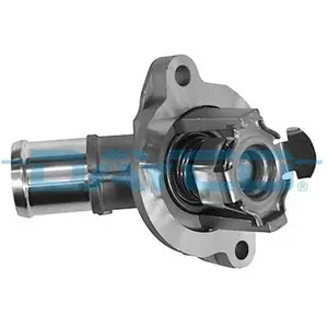 DAYCO Thermostat, liquide de refroidissement DT1313F pas cher