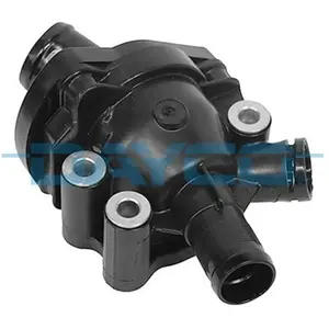 DAYCO DT1320H Thermostat d'eau Température d'ouverture: 90°C pas cher