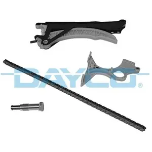Kit chaîne de distribution DAYCO DAYKTC1230 pas cher