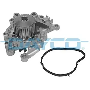 Pompe À Eau, Refroidissement Moteur Dayco Dp2140 pas cher