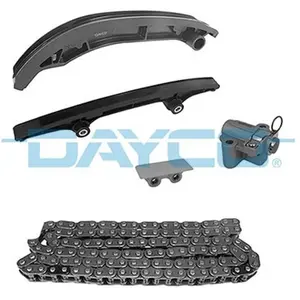 DAYCO Kit de chaîne de distribution KTC1192 BOXER Kasten 1,4kg pas cher
