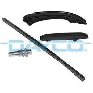 Kit chaîne de distribution DAYCO KTC1170 pas cher