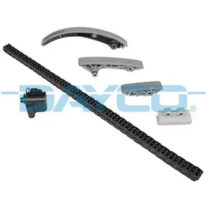 Kit chaîne de distribution DAYCO DAYKTC1191 pas cher