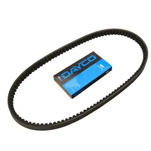Dayco 17A1055C Courroie Trapézoïdale pas cher