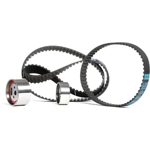 Courroie de distribution DAYCO KTB118 pas cher