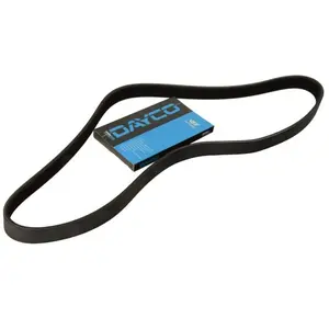 Courroie trapézoïdale à nervures DAYCO 6PK965 pas cher