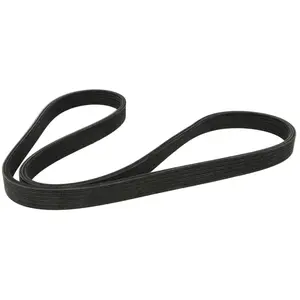 Courroie trapézoïdale à nervures DAYCO 6PK1320 pas cher