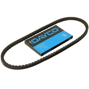 Dayco 11A0825C Courroie Trapézoïdale pas cher