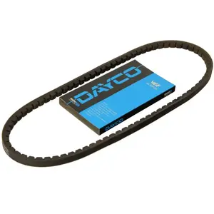 Dayco 11A0950C Courroie Trapézoïdale pas cher