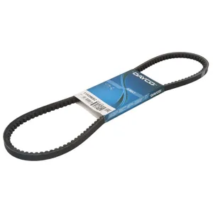 Dayco 11A0965C Courroie Trapézoïdale pas cher