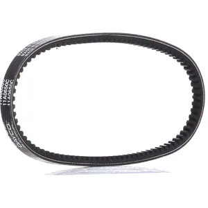 Dayco 11A0650C Courroie Trapézoïdale pas cher