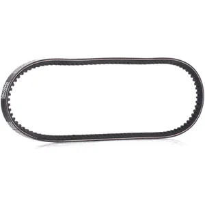 Dayco 10A0775C Courroie Trapézoïdale pas cher