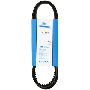 Dayco 10A1200C Courroie Trapézoïdale pas cher