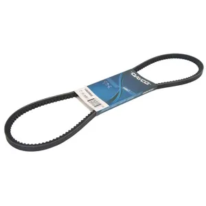 Dayco 10A0980C Courroie Trapézoïdale pas cher