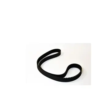 Comparateur de prix : Courroie d'accessoires DAYCO 10A0925C - Réf. 10A0925C