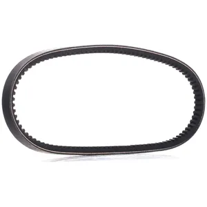 Dayco 13A0750C Courroie de transmission - 35 x 1.4 x 0.8 cm pas cher