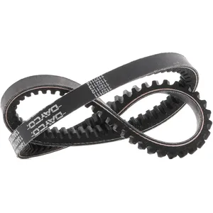 Dayco 13A0760C Courroie Trapézoïdale pas cher