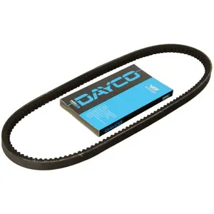 Dayco 13A1100C Courroie Trapézoïdale pas cher
