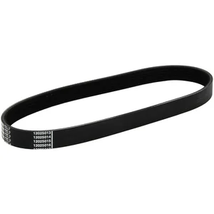 Comparateur de prix : Courroie trapézoïdale à nervures DAYCO 6PK698