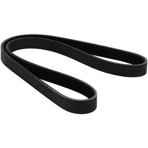 Courroie trapézoïdale à nervures DAYCO 5PK954 pas cher