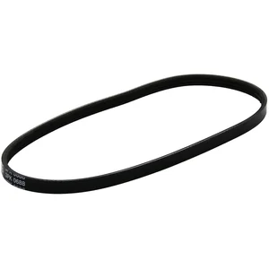 Courroie trapézoïdale à nervures DAYCO 3PK688 pas cher