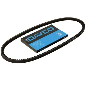 Dayco 10A1062C Courroie Trapézoïdale pas cher