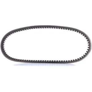 Dayco 10A0636C Courroie Trapézoïdale pas cher