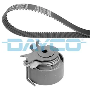 Kit De Distribution Dayco Ktb321 pas cher