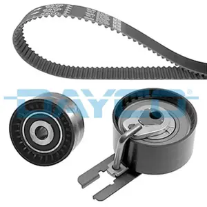 Kit de distribution DAYCO KTB310 - Réf. KTB310 pas cher