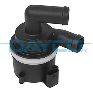 DAYCO Pompe à eau supplémentaire DEP1030 pas cher